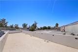 7968 Riverside Drive - Photo 28