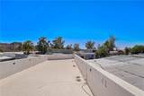 7968 Riverside Drive - Photo 31