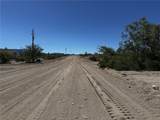 1360 Dellenbaugh Drive - Photo 4