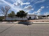 1296 Birch Drive - Photo 28