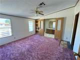 2460 Mcvicar Avenue - Photo 20