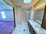 2460 Mcvicar Avenue - Photo 22