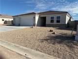 5160 Sage Lane - Photo 1