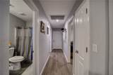 1632 Shamrock Road - Photo 60