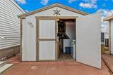 2000 Ramar Road - Photo 18