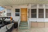 2000 Ramar Road - Photo 19