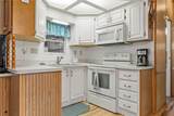 2000 Ramar Road - Photo 27