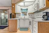 2000 Ramar Road - Photo 31