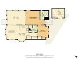 2000 Ramar Road - Photo 4