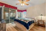2000 Ramar Road - Photo 42