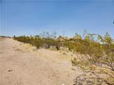 365 Haystack Drive - Photo 1