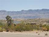 365 Haystack Drive - Photo 3
