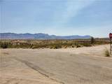 365 Haystack Drive - Photo 6