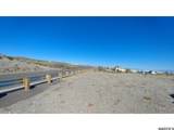 28890 Pierce Ferry Road - Photo 1