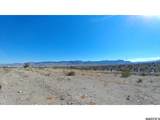28890 Pierce Ferry Road - Photo 2