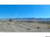 28890 Pierce Ferry Road - Photo 3