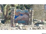 28890 Pierce Ferry Road - Photo 4