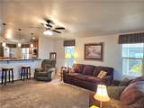 2350 Adobe Road  #310 - Photo 10