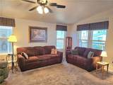 2350 Adobe Road  #310 - Photo 12