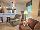 2350 Adobe Road  #310 - Photo 13