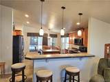 2350 Adobe Road  #310 - Photo 16