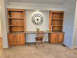 2350 Adobe Road  #310 - Photo 17