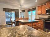 2350 Adobe Road  #310 - Photo 19