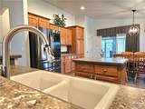 2350 Adobe Road  #310 - Photo 20