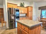 2350 Adobe Road  #310 - Photo 21