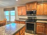 2350 Adobe Road  #310 - Photo 23