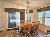 2350 Adobe Road  #310 - Photo 24