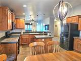 2350 Adobe Road  #310 - Photo 26