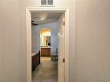 2350 Adobe Road  #310 - Photo 28