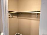2350 Adobe Road  #310 - Photo 31