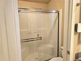 2350 Adobe Road  #310 - Photo 35
