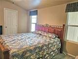 2350 Adobe Road  #310 - Photo 36