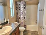 2350 Adobe Road  #310 - Photo 39