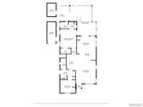 2350 Adobe Road  #310 - Photo 4