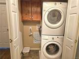 2350 Adobe Road  #310 - Photo 40
