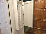 2350 Adobe Road  #310 - Photo 41