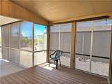 2350 Adobe Road  #310 - Photo 46