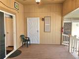 2350 Adobe Road  #310 - Photo 47