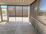 2350 Adobe Road  #310 - Photo 48