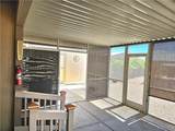 2350 Adobe Road  #310 - Photo 49