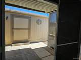 2350 Adobe Road  #310 - Photo 52