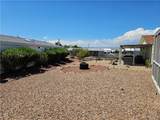2350 Adobe Road  #310 - Photo 56