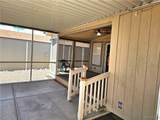 2350 Adobe Road  #310 - Photo 59