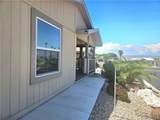 2350 Adobe Road  #310 - Photo 6