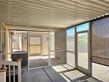 2350 Adobe Road  #310 - Photo 60