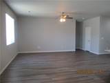 6194 Pawnee Court - Photo 10